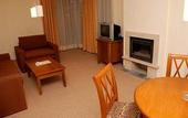 Туры в отель Spa Hotel Narcis