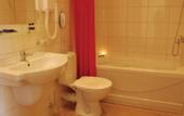 Туры в отель Spa Hotel Narcis