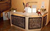Туры в отель Spa Hotel Narcis
