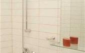 Туры в отель Spa Hotel Narcis