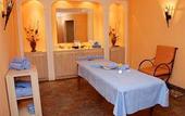 Туры в отель Spa Hotel Narcis
