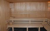 Туры в отель Spa Hotel Narcis