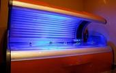 Туры в отель Spa Hotel Narcis