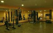 Туры в отель Spa Hotel Narcis