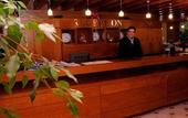 Туры в отель Spa Hotel Narcis