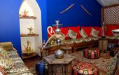 Туры в отель Spa Hotel Narcis