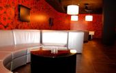 Туры в отель Spa Hotel Narcis