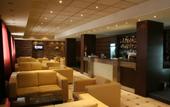 Туры в отель Spa Hotel Narcis