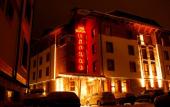 Туры в отель Spa Hotel Narcis