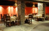 Туры в отель Spa Hotel Narcis