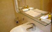 Туры в отель Spa Hotel Narcis