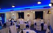 Туры в отель Spa Hotel Narcis