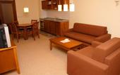 Туры в отель Spa Hotel Narcis