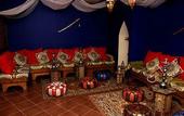 Туры в отель Spa Hotel Narcis