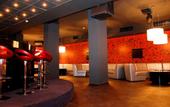 Туры в отель Spa Hotel Narcis