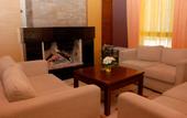 Туры в отель Spa Hotel Narcis
