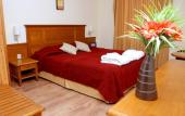 Туры в отель Spa Hotel Narcis