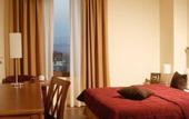 Туры в отель Spa Hotel Narcis