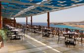 Туры в отель Albatros Sharm
