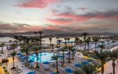 Туры в отель Albatros Sharm