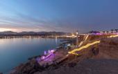 Туры в отель Albatros Sharm