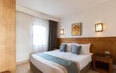 Туры в отель Albatros Sharm
