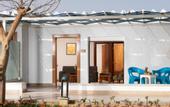 Туры в отель Albatros Sharm