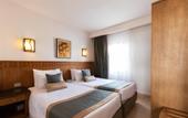 Туры в отель Albatros Sharm