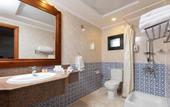 Туры в отель Albatros Sharm