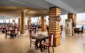 Туры в отель Albatros Sharm