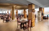 Туры в отель Albatros Sharm