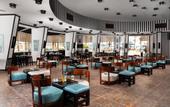Туры в отель Albatros Sharm