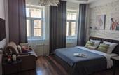 Туры в отель Наутилус Inn