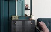Туры в отель Наутилус Inn