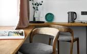 Туры в отель Наутилус Inn