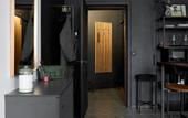 Туры в отель Наутилус Inn