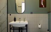 Туры в отель Наутилус Inn