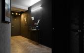 Туры в отель Наутилус Inn