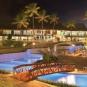 Туры в отель Beach Class Resort Muro Alto, оператор Anex Tour