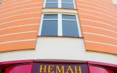 Туры в отель Neman