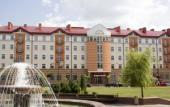 Туры в отель Neman