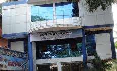 All Seasons Beach Classic