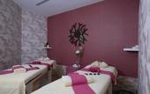 Туры в отель Beach Club Doganay