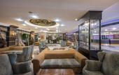 Туры в отель Beach Club Doganay