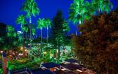 Туры в отель Beach Club Doganay