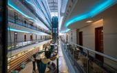 Туры в отель Beach Club Doganay