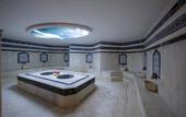 Туры в отель Beach Club Doganay