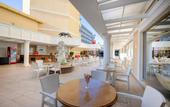 Туры в отель Beach Club Doganay