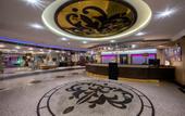 Туры в отель Beach Club Doganay