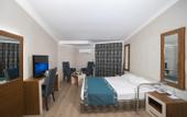 Туры в отель Beach Club Doganay